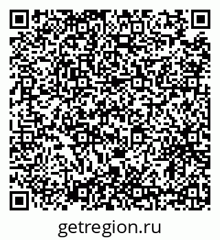 79634327726