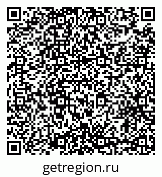 79634327727