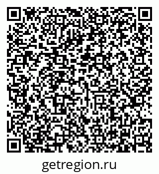 79634327728
