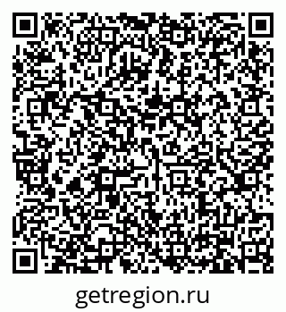 79634327729