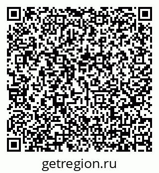 79634327730