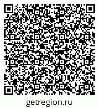 79634327731