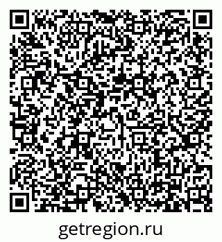 79634327732