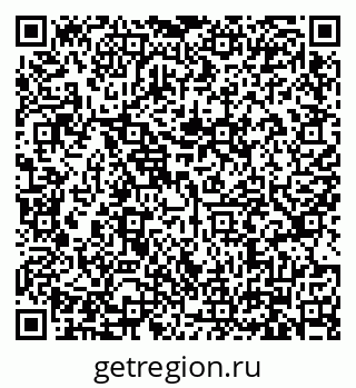 79634327734