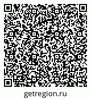 79634327735