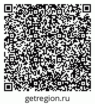 79634327736