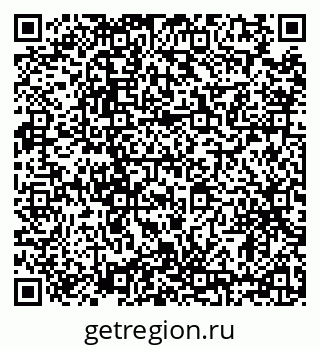 79634327738
