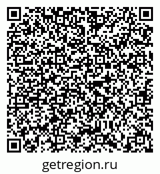 79634327739
