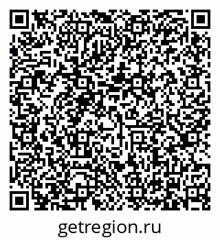 79634327740