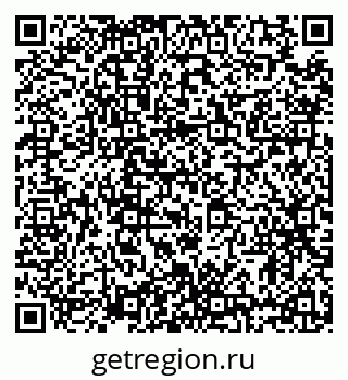 79634327741