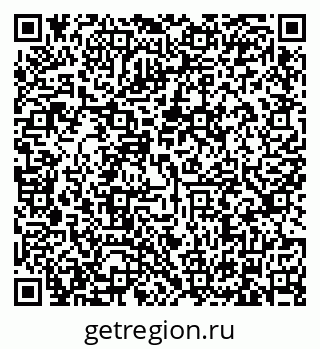 79634327742