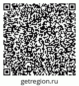 79634327743