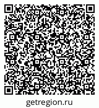 79634327744