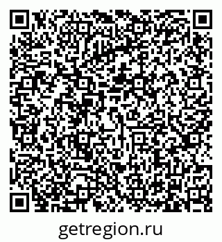 79634327745