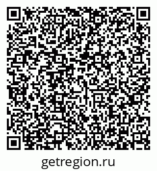 79634327746