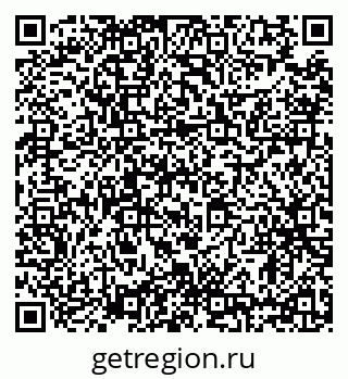 79634327747