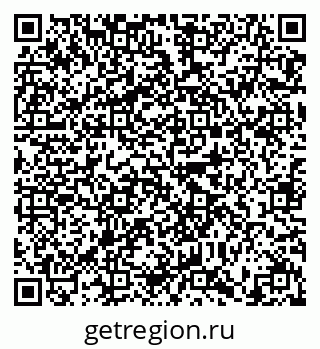 79634327748