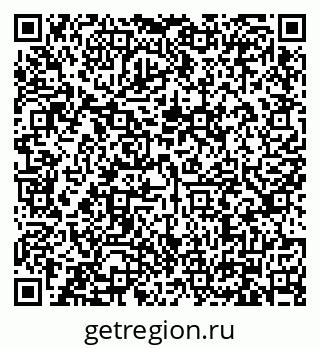 79634327749