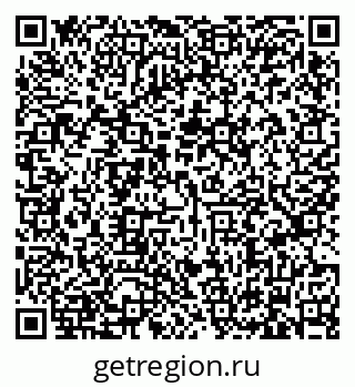 79634327750