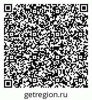 79634327751