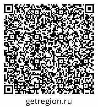 79634327752
