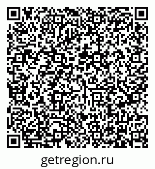 79634327755