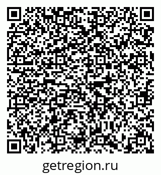79634327756