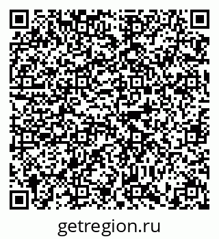 79634327757