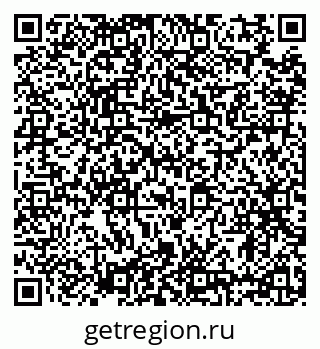 79634327758