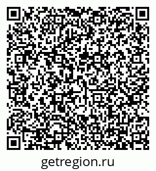 79634327760