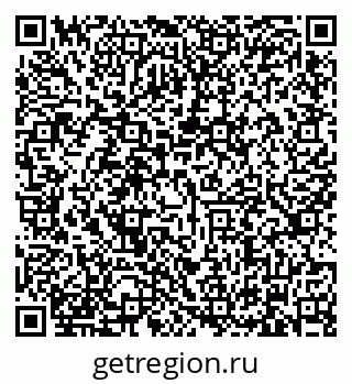 79634327761