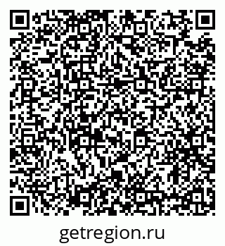 79634327762