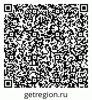 79634327764