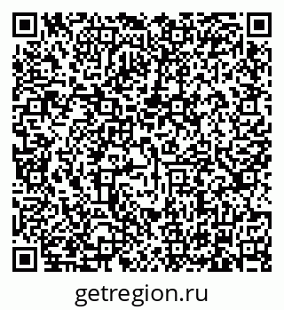 79634327765
