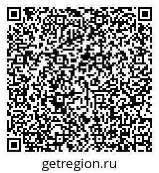 79634327766