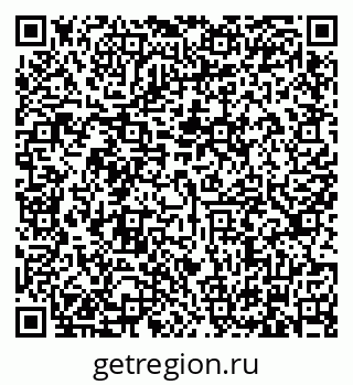 79634327767