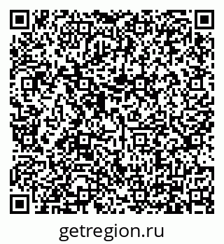 79634327768