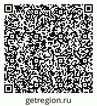 79634327769