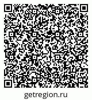 79634327770