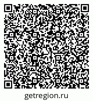 79634327771