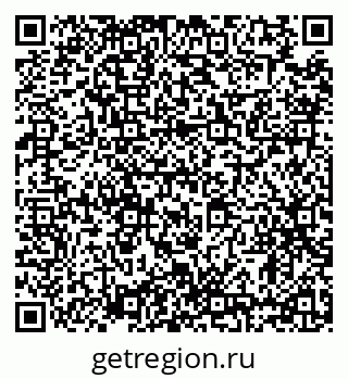 79634327772