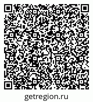 79634327774