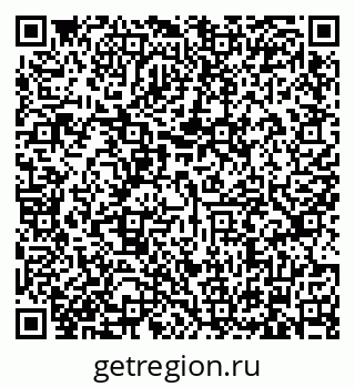 79634327775