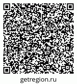 79634327776