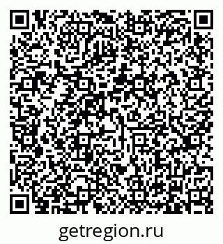 79634327777