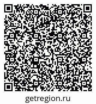 79634327778