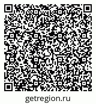 79634327779
