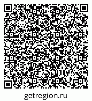 79634327780