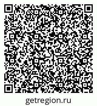 79634327781