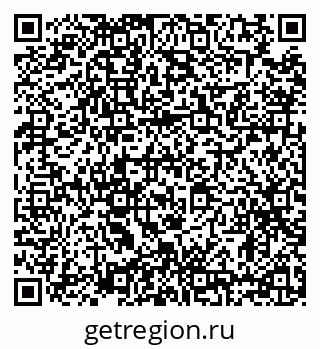 79634327782